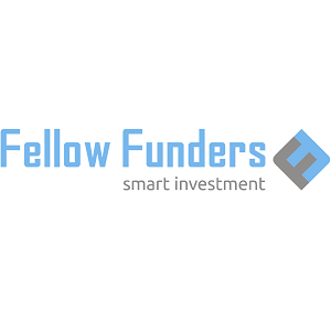 fellowfunders opiniones