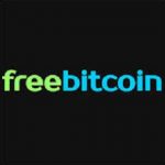 freebitcoin scam o seguro
