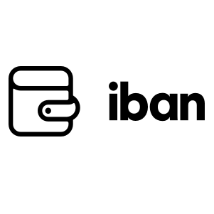 iban wallet scam scam financial or profitable beach bar