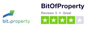 bitofproperty reviews