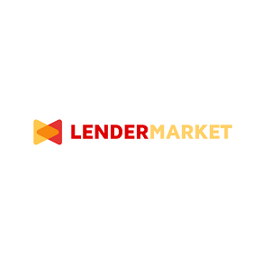 Código de Lendermarket