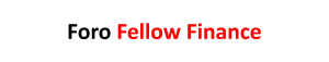 Fellow Finance Foro Fintech Crowdfunding Market Forocoches