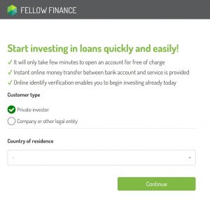 fellow finance es seguro