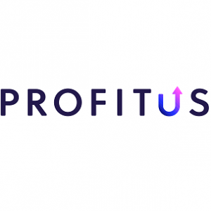 Profitus es fiable