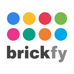 brickify reviews