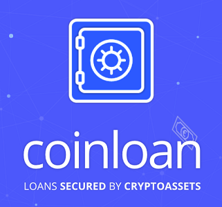 coin loan reviews