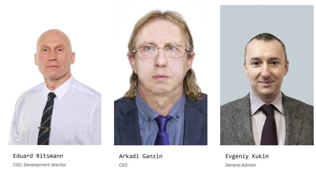 eduard ritsmann scam