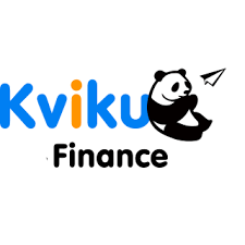Kviku Finance reviews