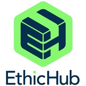 ethichub logo