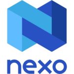 nexo.io opiniones