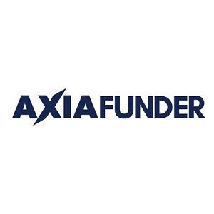 axiafunder es seguro