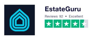 estateguru forocoches