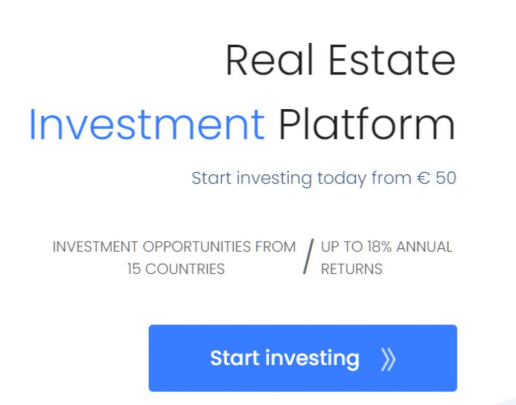 evoestate scam or safe