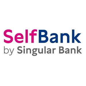 selfbank opiniones