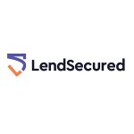 lend secured opiniones