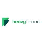 heavyfinance opiniones