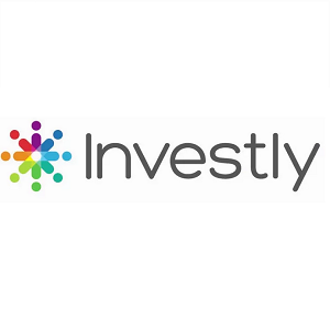 investly.co opiniones