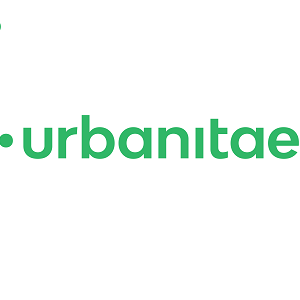 urbanitae es seguro