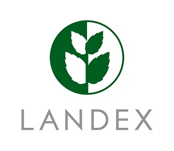landex.ai review