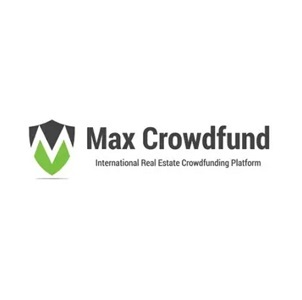 max crowdfund opiniones