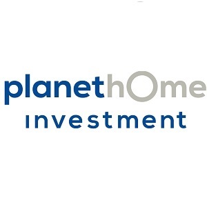 planethome investment opiniones