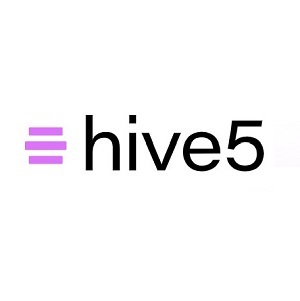 hive5 opinion
