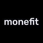 moneyfit opiniones