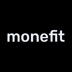 moneyfit reviews