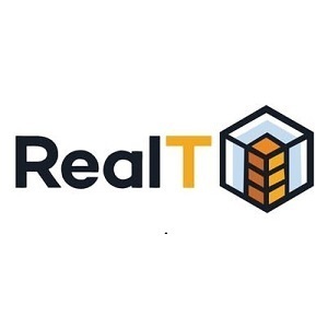 realt scam scam or reliable