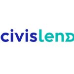 Civislend nueva imagen corporativa