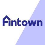 Fintown opiniones