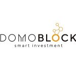 domoblock invertir