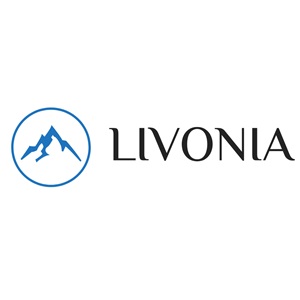 livonia scam or reliable
