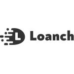 loanch review es fiable o scam