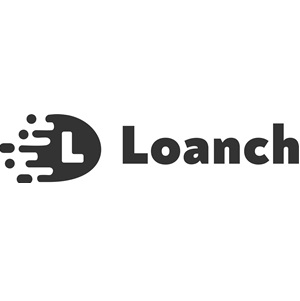 loanch review is reliable or scam