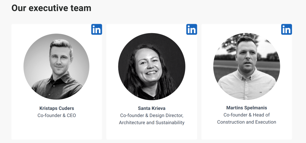 coreestate kristaps cuders