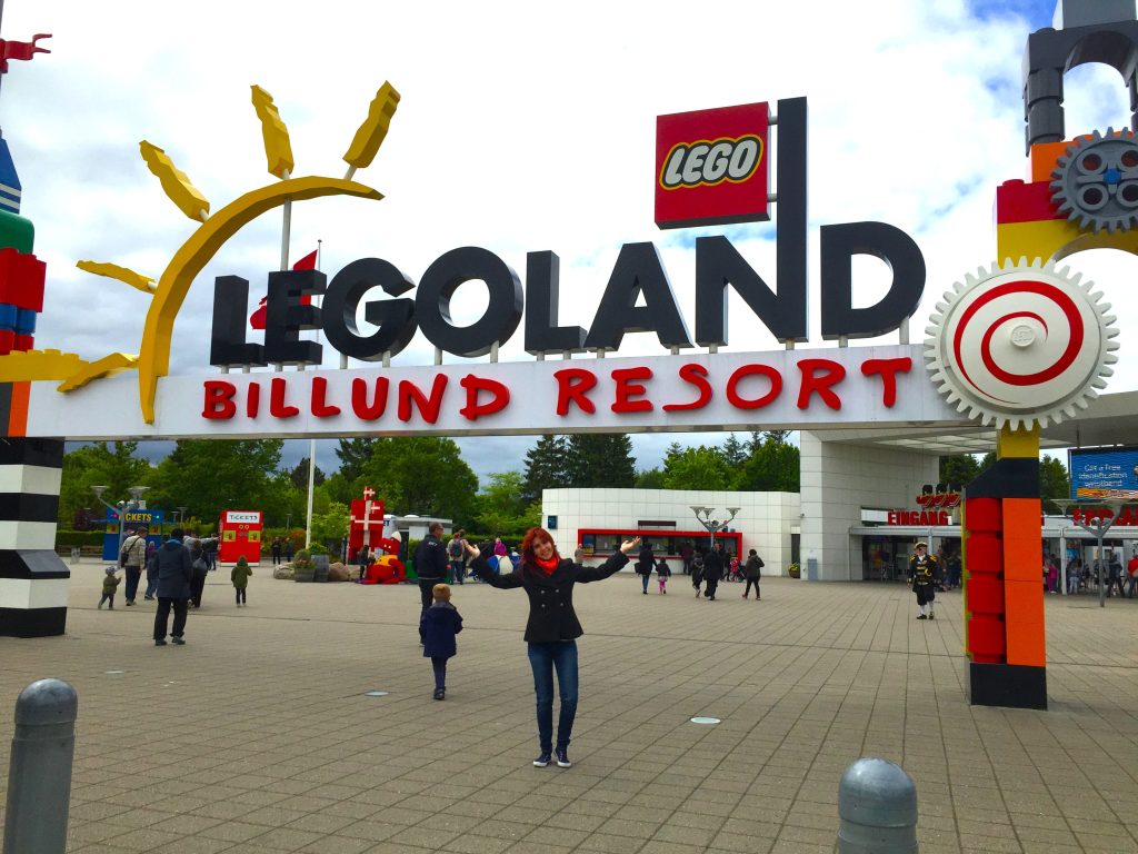 grev 55 legoland