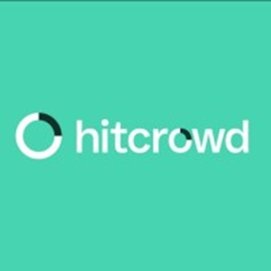 hitcrowd opinion