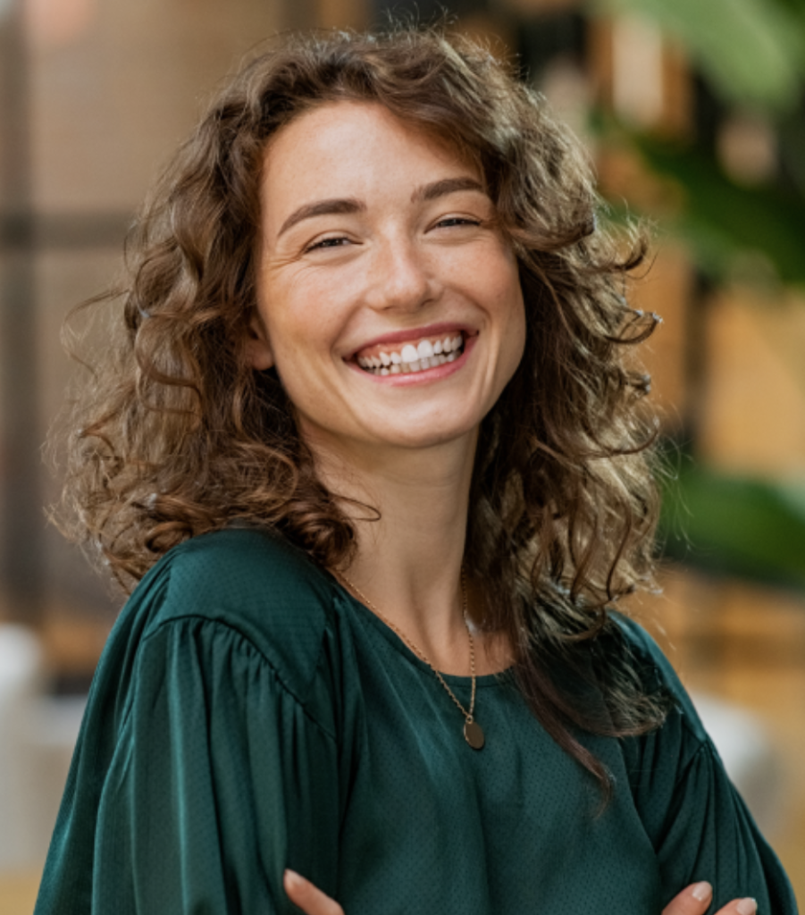 mintos invertir inmobiliario