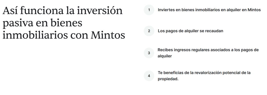 mintos crowfunding inmobiliario