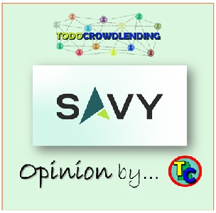 SAVY opinion
