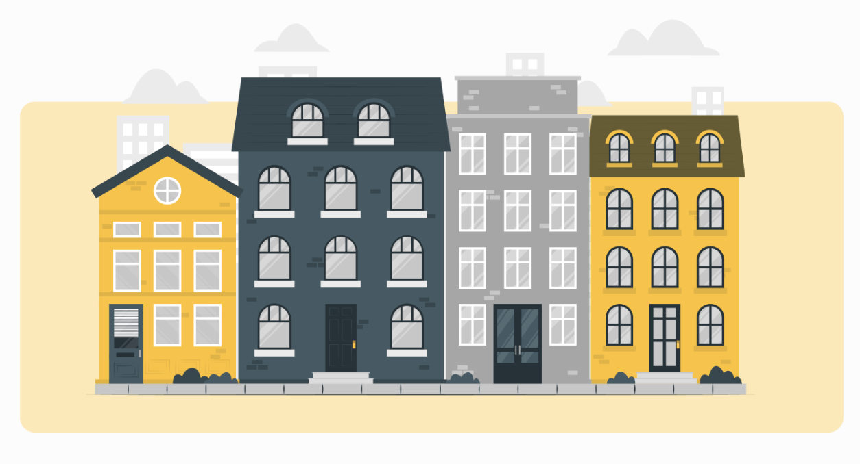 5 Razones para Invertir con SEGO REAL ESTATE (Que Probablemente NO sepas😉)