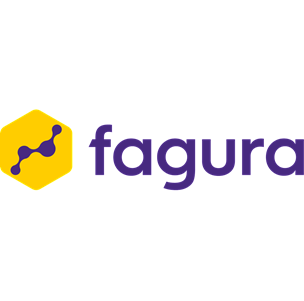 Fagura Opiniones 2026: ¿merece la pena invertir en esta plataforma P2P?