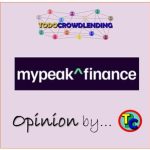 mypeakfinance estafa o segura